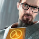 Image for article titled No, Valve Isn't Holding A Press Conference Today